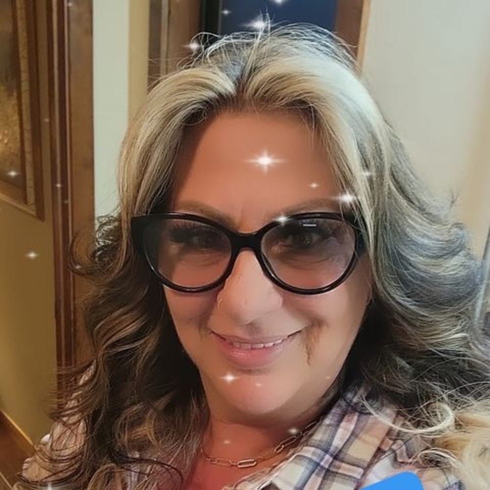 Meet your Posher, Rosie